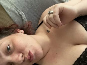 3302802302, female escort, Akron