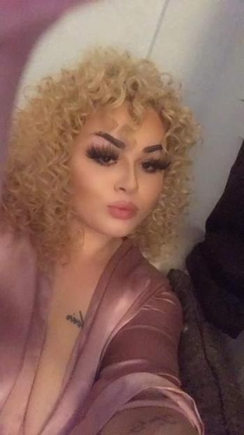 2349311271, female escort, Akron