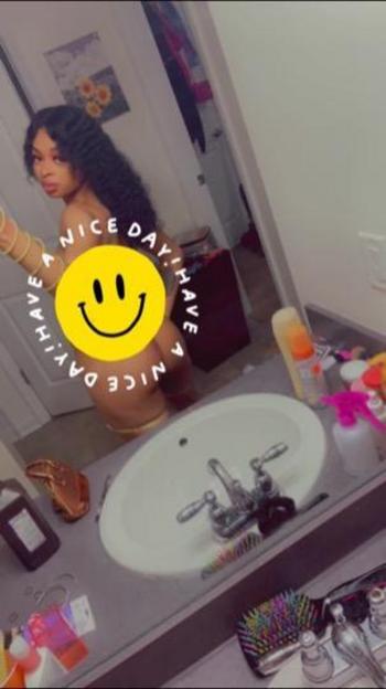 2347161994, female escort, Akron