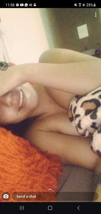 2167388981, female escort, Akron