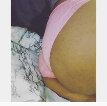 1330554476, female escort, Akron