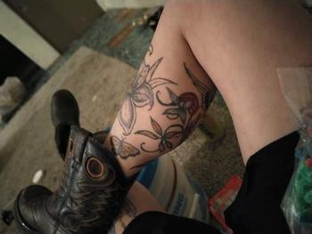 2342189471, female escort, Akron