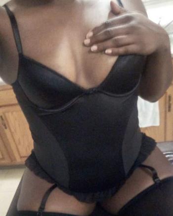 3303295663, female escort, Akron
