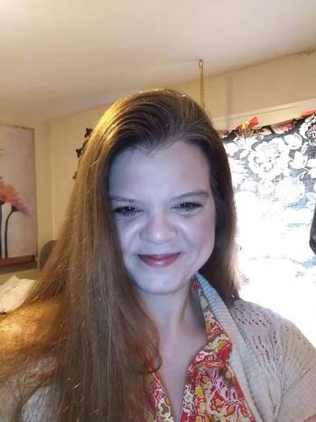 4402951607, female escort, Akron
