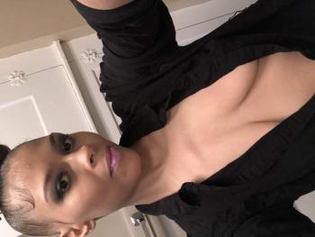 2347180211, female escort, Akron