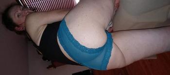 3302093097, female escort, Akron
