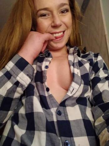 3304156457, female escort, Akron