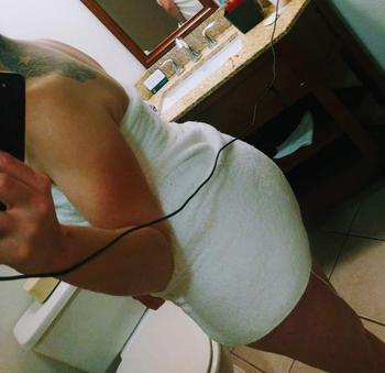 2344444324, female escort, Akron