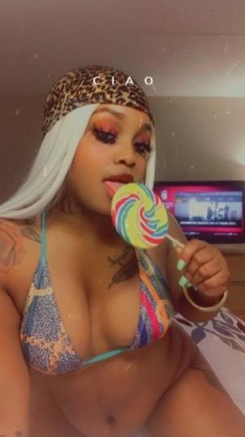 2162392216, female escort, Akron