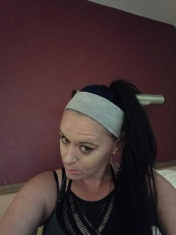 2348174583, female escort, Akron