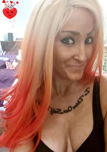 3305902245, female escort, Akron