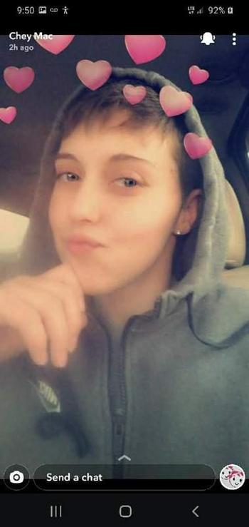 2342180800, female escort, Akron