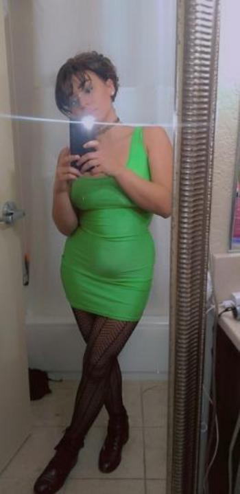2348041264, female escort, Akron