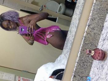 3305428192, female escort, Akron