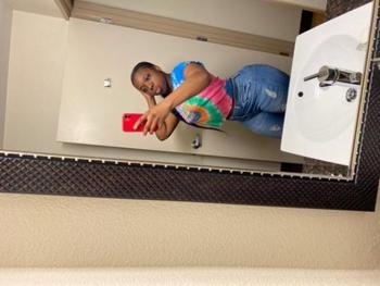 4407690403, female escort, Akron
