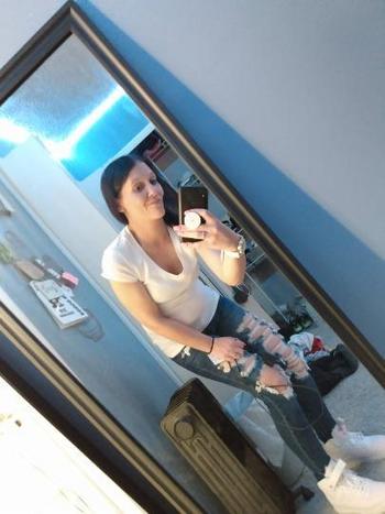 2164142345, female escort, Akron