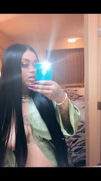 4404357682, female escort, Akron