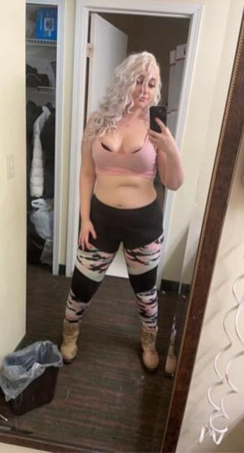 3308091832, female escort, Akron
