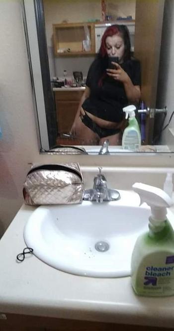 2342370547, female escort, Akron