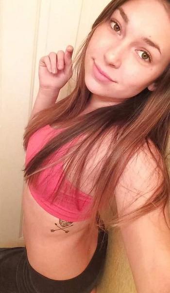 7377772162, female escort, Akron