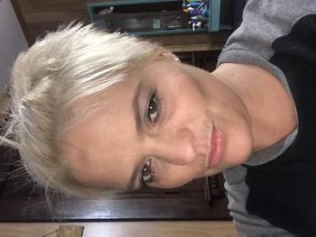 2342576665, female escort, Akron