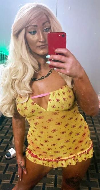 2345658318, female escort, Akron