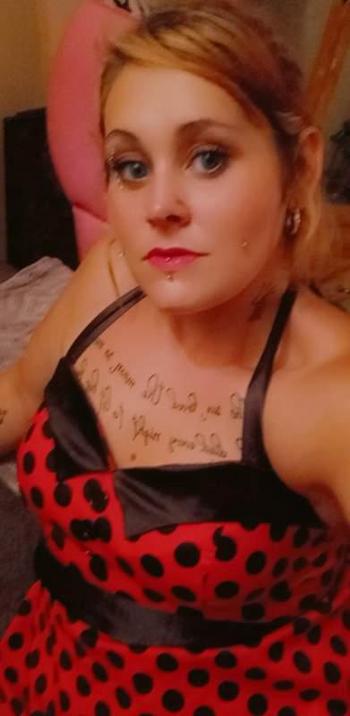 3305107762, female escort, Akron