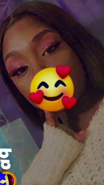 2347163309, female escort, Akron