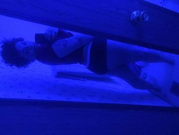 4702168115, female escort, Akron