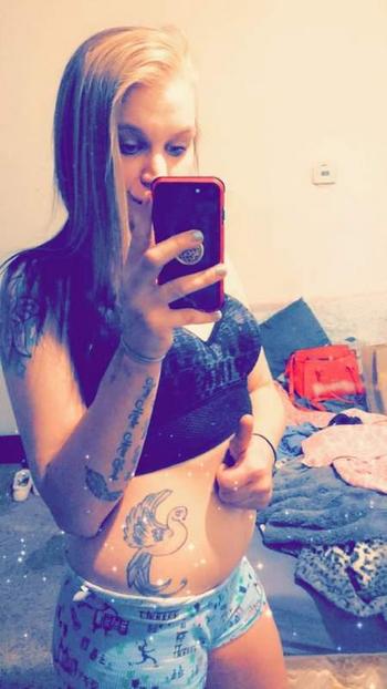 4408228243, female escort, Akron