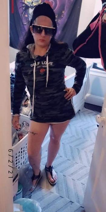 2347163385, female escort, Akron