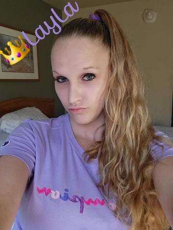 2342046115, female escort, Akron
