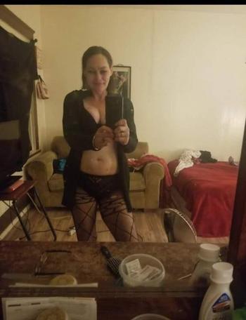 2169034562, female escort, Akron