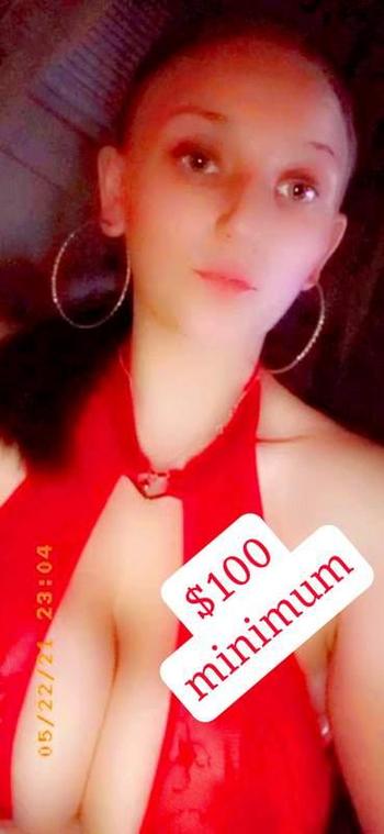 3308000899, female escort, Akron