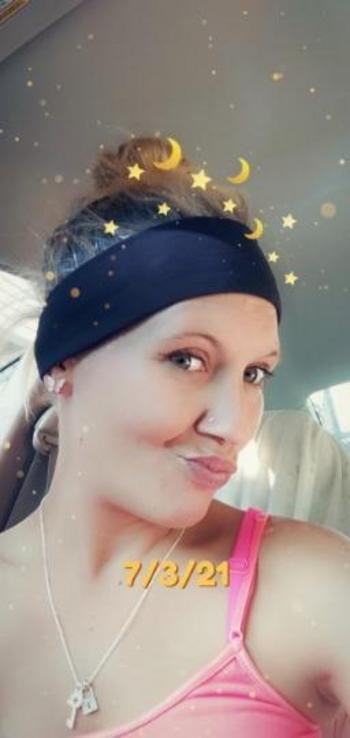 2163450146, female escort, Akron