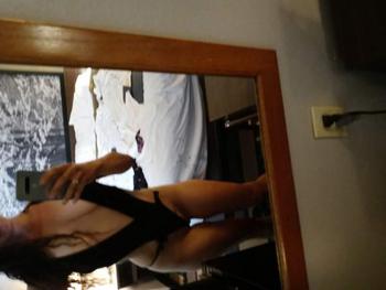 2169307451, female escort, Akron