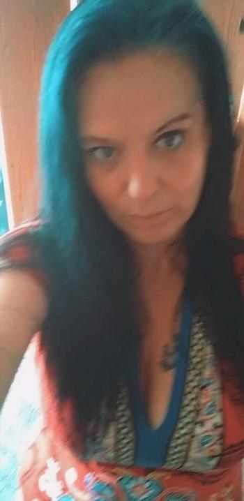 2342074460, female escort, Akron