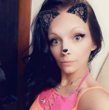 3305970399, female escort, Akron