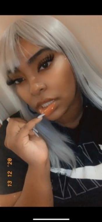 2342068025, female escort, Akron