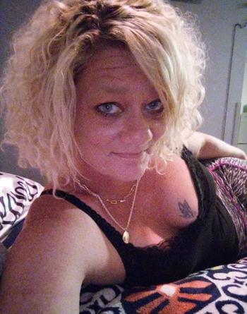 2342199790, female escort, Akron