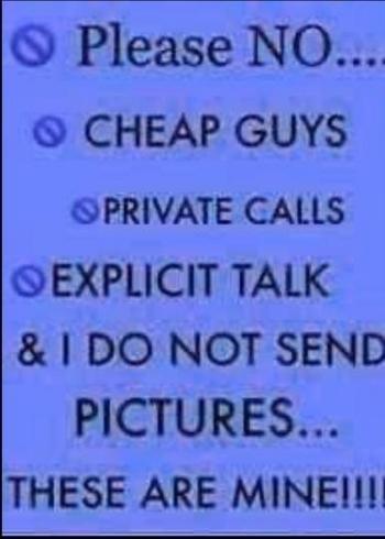 9379309115, female escort, Akron
