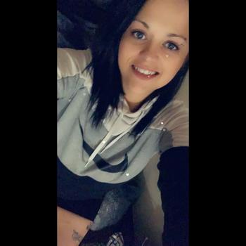 3306806774, female escort, Akron