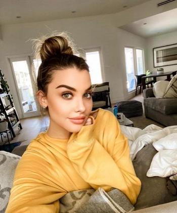 3303858495, female escort, Akron