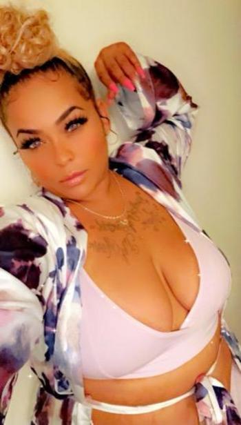 6027267851, female escort, Akron