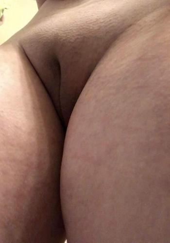 4407826423, female escort, Akron