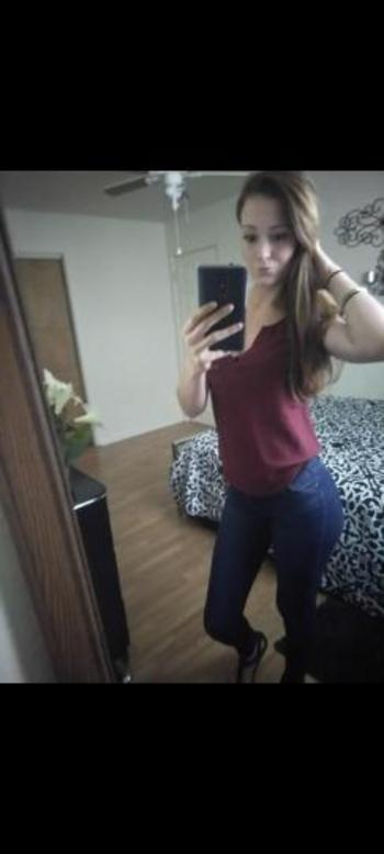 3306198881, female escort, Akron