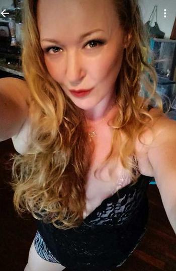 3309267367, female escort, Akron
