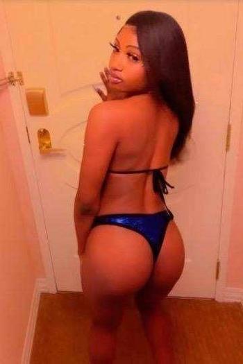 5134687615, female escort, Akron