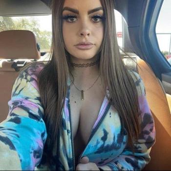 3303823497, female escort, Akron