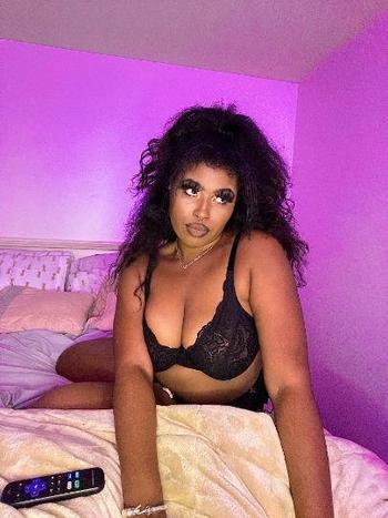 4129238171, female escort, Akron